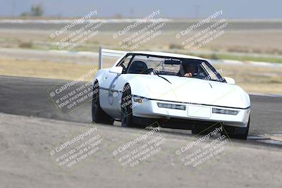 media/Jul-05-2025-Slip Angle (Sat) [[38c1ba8e88]]/Orange/Session 2 (Sunset)/